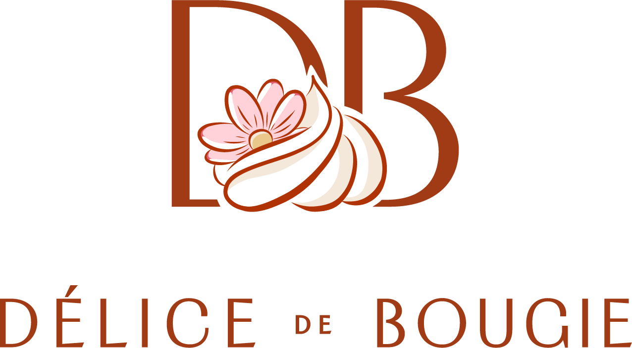 Delice de bougie