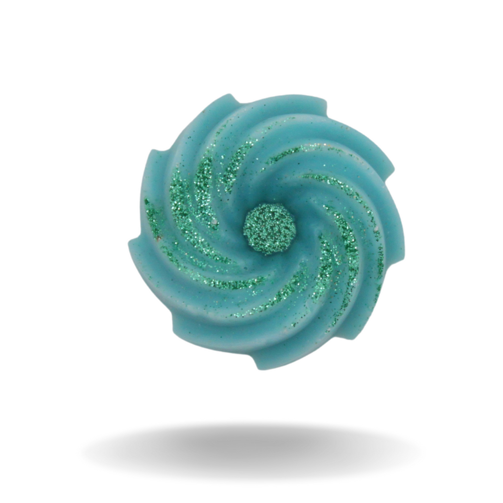 
                      
                        Fondant spirale | Adoucissant
                      
                    