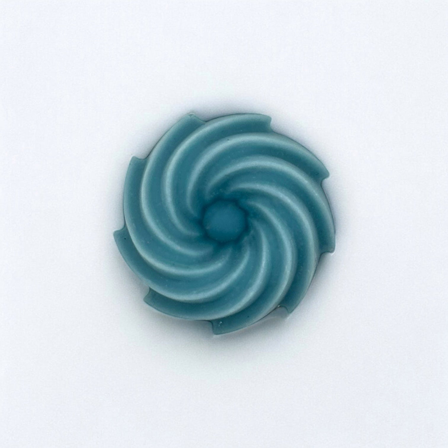 Fondant spirale | Nuit d'orient