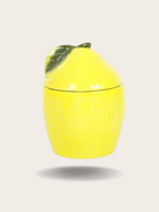 Brûle-parfum | Citron