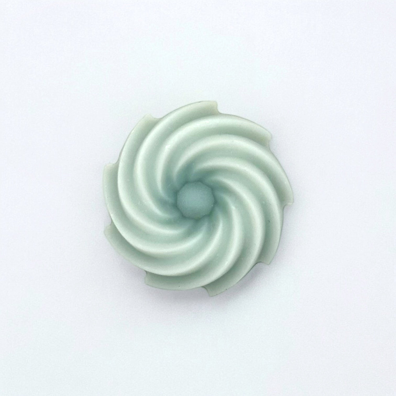 Fondant spirale | Adoucissant