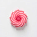Fondant spirale | Pomme d'amour
