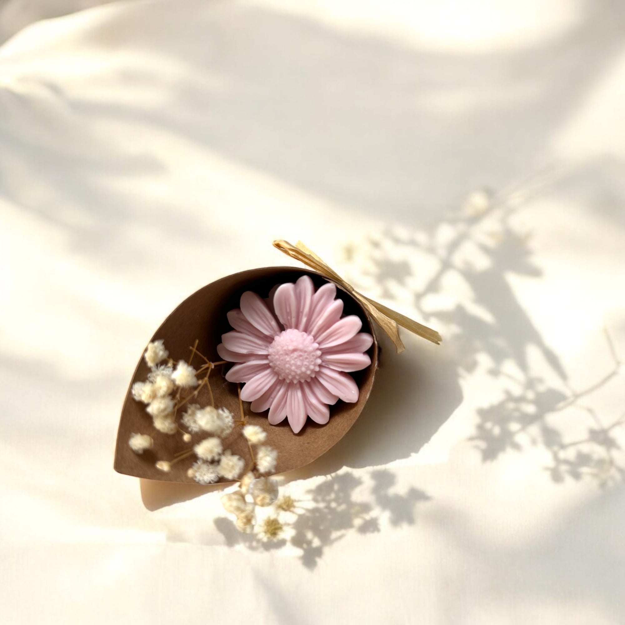 Fleur éternelle | Rose | 20g