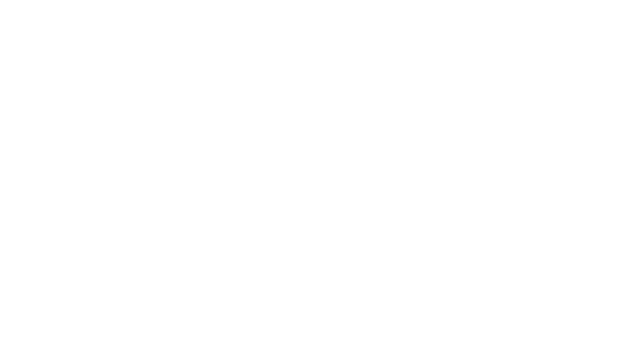 Delice de bougie