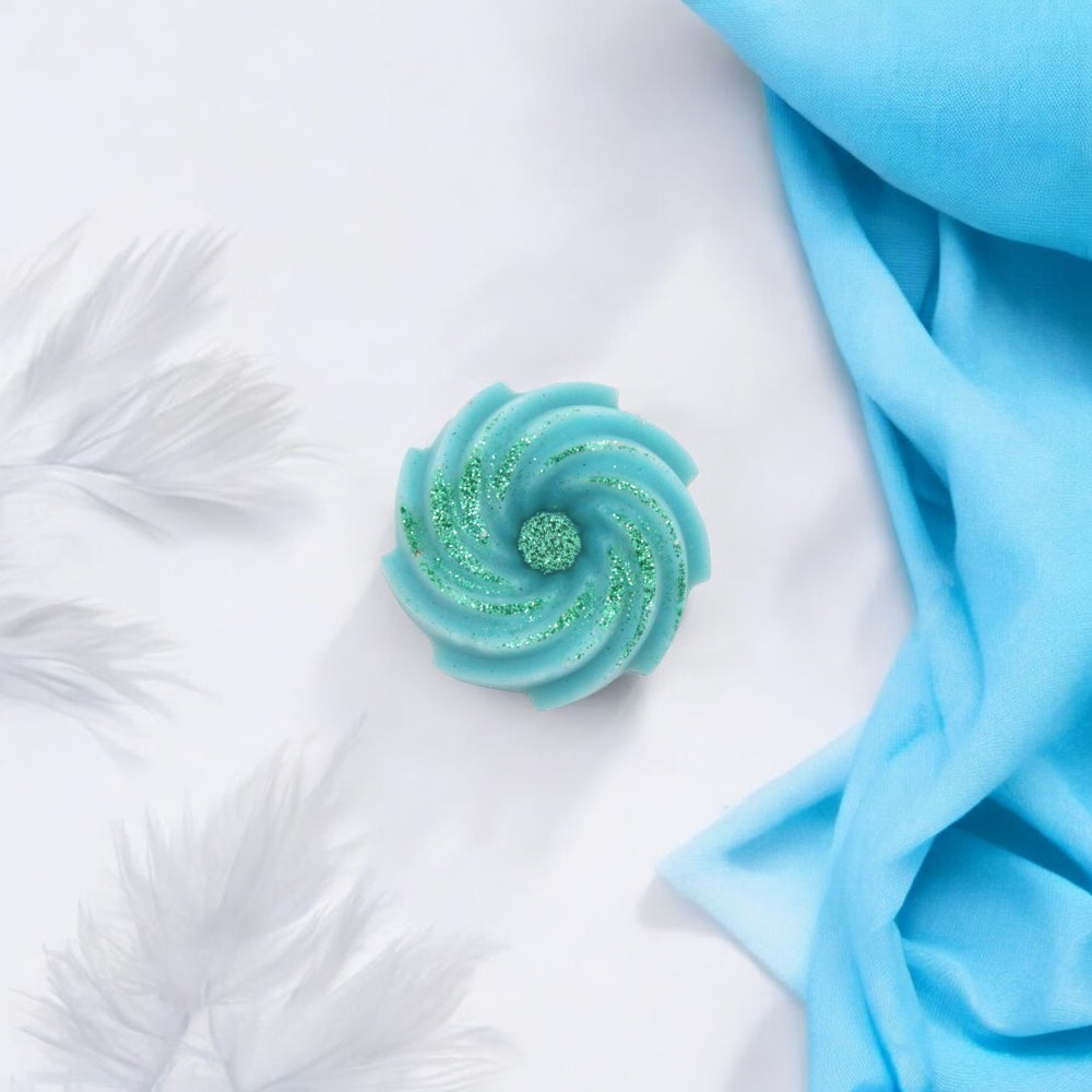 
                      
                        Fondant spirale | Adoucissant
                      
                    