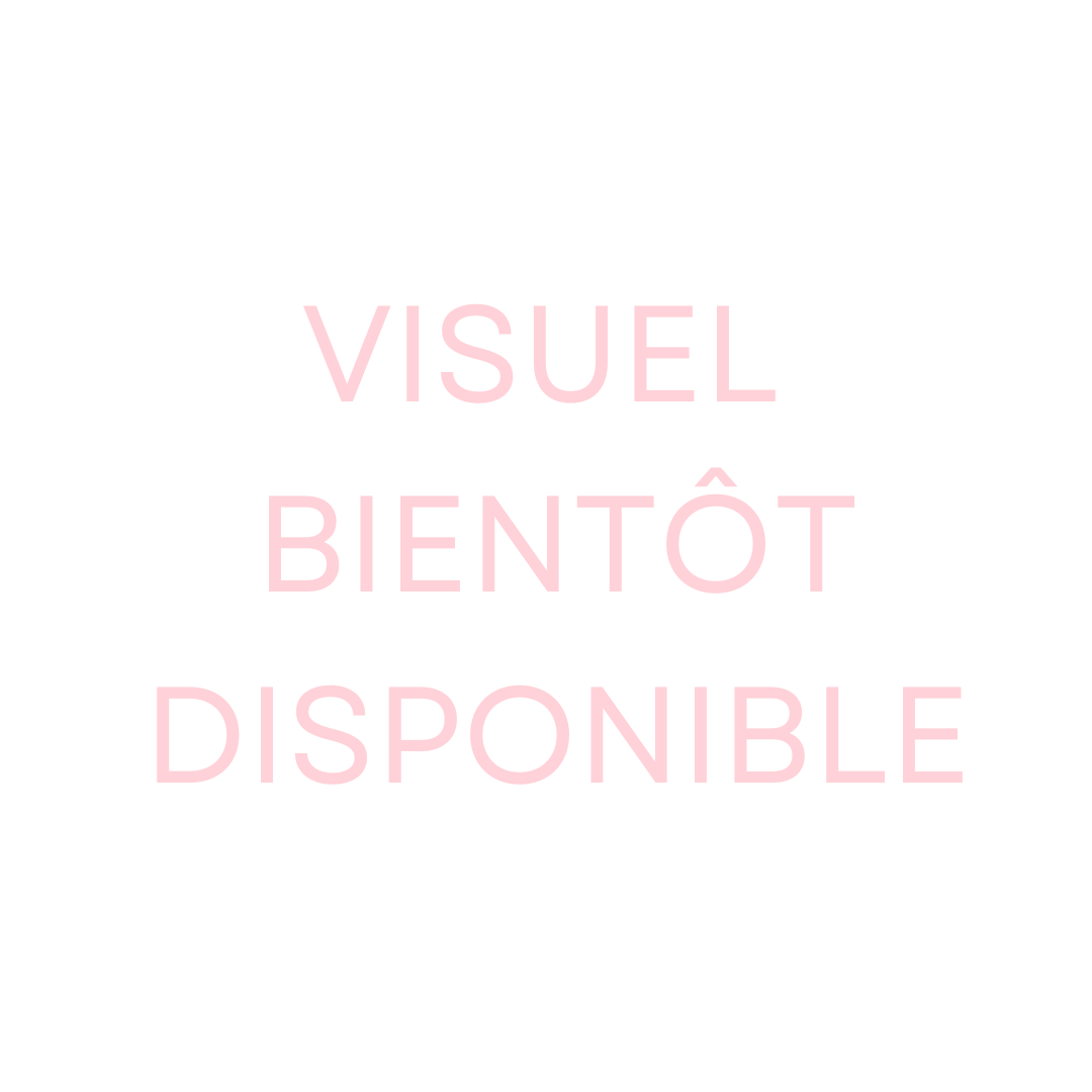 Fondant cœur | Poire