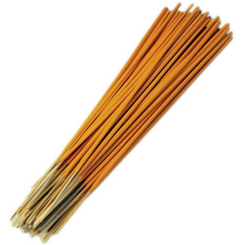 Sachet d'encens | Pêche mangue